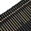 Garosa Sketching Pencil Set Drawing Sketch Pencil 8B, 7B, 6B,