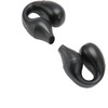 Wireless Bluetooth 5.3 Earbuds HD LED Power Display IPX7 Waterproof