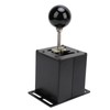 7+R H Gear Shifter High Simulation USB Racing Game Simulator