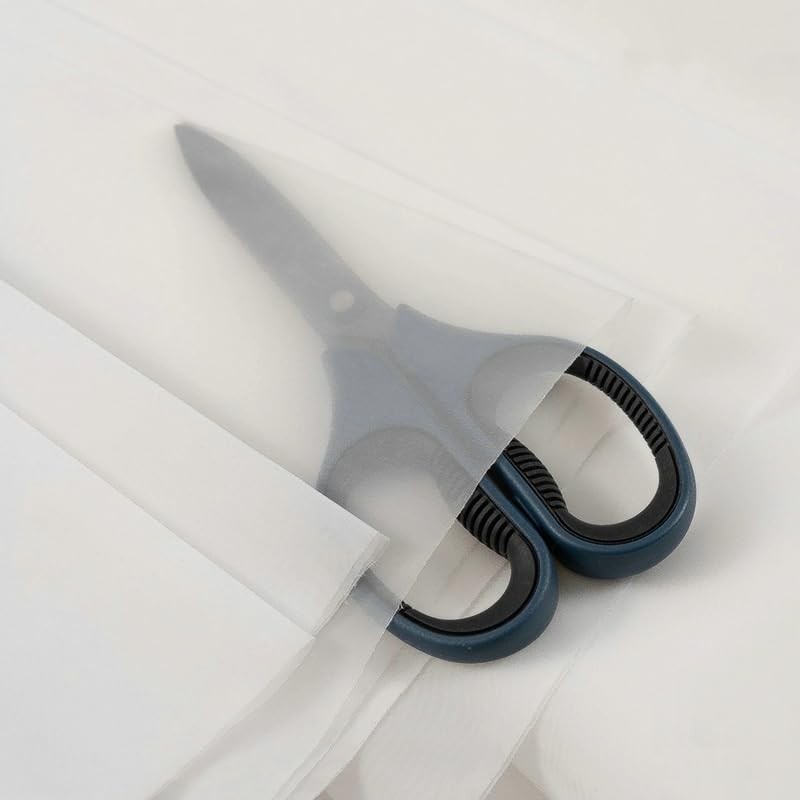 1 x 5MX1M Food Grade Nylon Fine Mesh Filter Kitchen