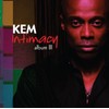 Kem - Intimacy