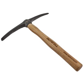 Faithfull Mortar Pick - Chisel & Point