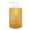 Ash Lauren Brewer's Yeast Shampoo 500ml (SH) / 애쉬로렌 맥주효모 샴푸 500ml(SH)
