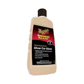 Meguiar'S Show Car Glaze Mirror Glaze 16 Fl. Oz.