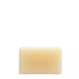 ATTITUDE Bath and Shower Body Soap Bar, EWG Verified, Plastic-free, Plant and Mineral-Based Ingredients, Vegan and Cruelty-free Personal Care Products, Sage and Rosemary, 4 Ounces