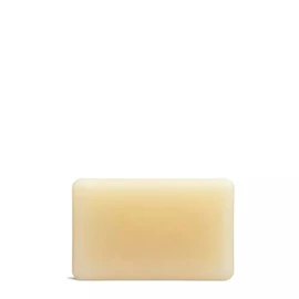 ATTITUDE Bath and Shower Body Soap Bar, EWG Verified, Plastic-free, Plant and Mineral-Based Ingredients, Vegan and Cruelty-free Personal Care Products, Sage and Rosemary, 4 Ounces