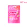 Ever Collagen Collagen Gummies 10-day supply (6 gummies x 1