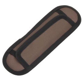 Dhana Style Cushion Pat, Single Item, Velcro, Easy Installation, Shoulder Belt, Adapter, Shoulder Pad, Shoulder Strap, Sling Strap, Shoulder Strap, Shoulder Strap, Shoulder Strap, Shoulder Strap,