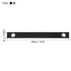 PATIKIL 16 Inch Tree Straps for Staking, 20 Pack Tree
