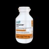 SFI Health Equazen Chewable Cap X 180