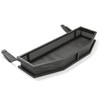 KUAFU Front Cargo Storage Basket Compatible with Club Car DS