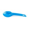 Wildo Wilodo Spork blue cutlery