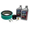 EPR Tune Up Maintenance Oil Kit for Kohler Command CV724