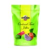 Waterbridge Just Fruit Orchard Fruit Jellies 200g