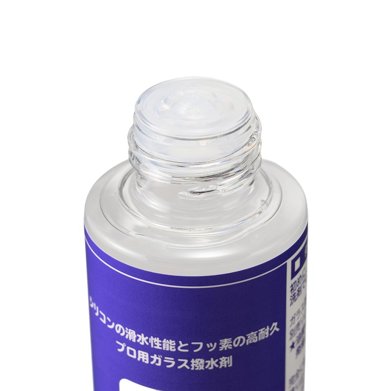 Armor Yoroi (with sponge) Yoroi