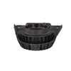 febi bilstein 22929 Suspension Strut Support Bearing without Roller Bearing,