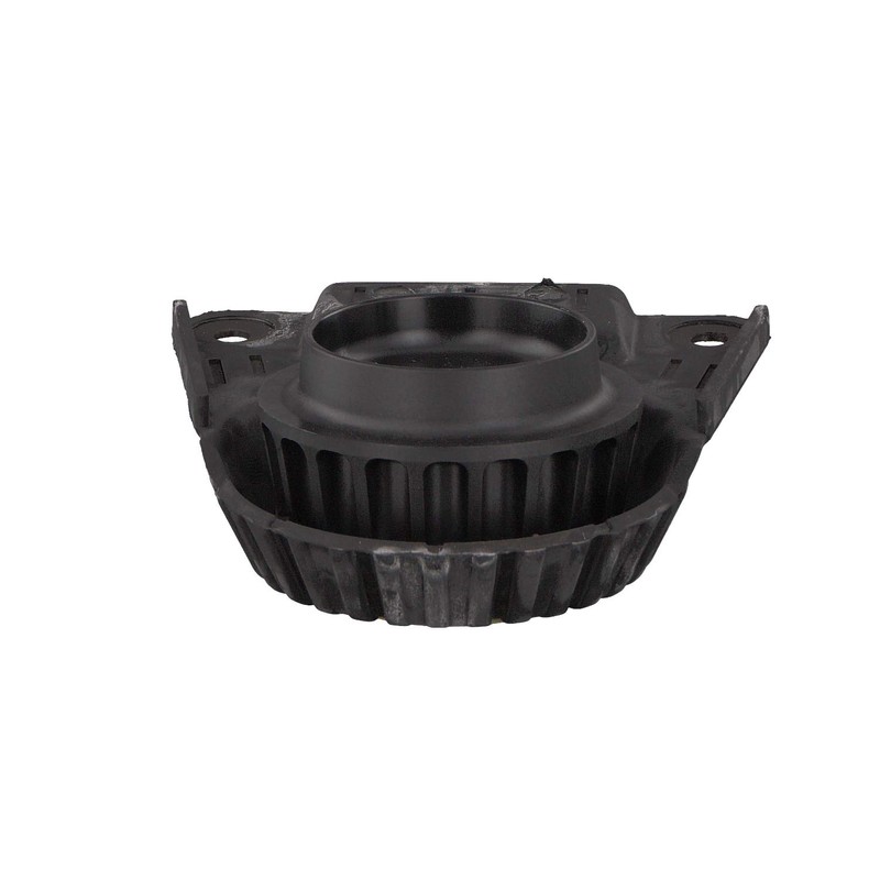 febi bilstein 22929 Suspension Strut Support Bearing without Roller Bearing,