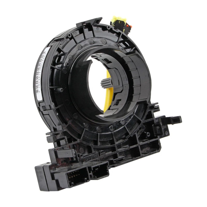 Cahuczlhoz Clock Spring For Mazda 3 Mazda 6 2013-2018 &