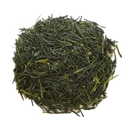 Kirishima Gyokuro 50 g, Japanese Premium Green Tea with Fine Sweetness and Umami, Green Tea Loose Japan Green Tea. TeaClub