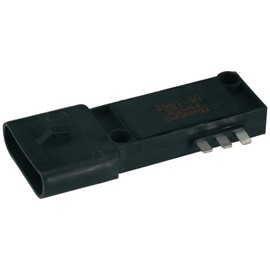 OEG Parts New Ignition Control Module Compatible with Ford Probe Taurus Tempo 1990-1995 & Mercury Sable Topaz 1989-1995, E9DF-12A297-AA, E9DZ-12A297-A, F2DZ-12A297-A