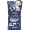 Yokozuna Men's Body Towel Hard