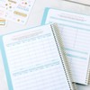 Passionate Penny Pincher Money Planner – Budgeting Tools, Cash Envelopes,
