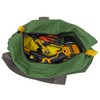 Portable Tool Bag Empty 30 x 18 x 12 cm