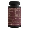 Xical Vida Y Salud, 4 Enzimas Digestivas Y 4 Probióticos