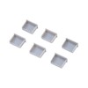 Sanwa Supply TK-UCAP2 USB Connector Cap