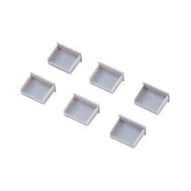 Sanwa Supply TK-UCAP2 USB Connector Cap