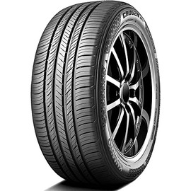 KUMHO 245/60R18 105H KUMHO CRUGEN HP71 BW
