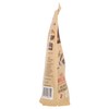 Noberasco Castagne Arrostite e Pelate, 90g