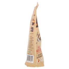Noberasco Castagne Arrostite e Pelate, 90g