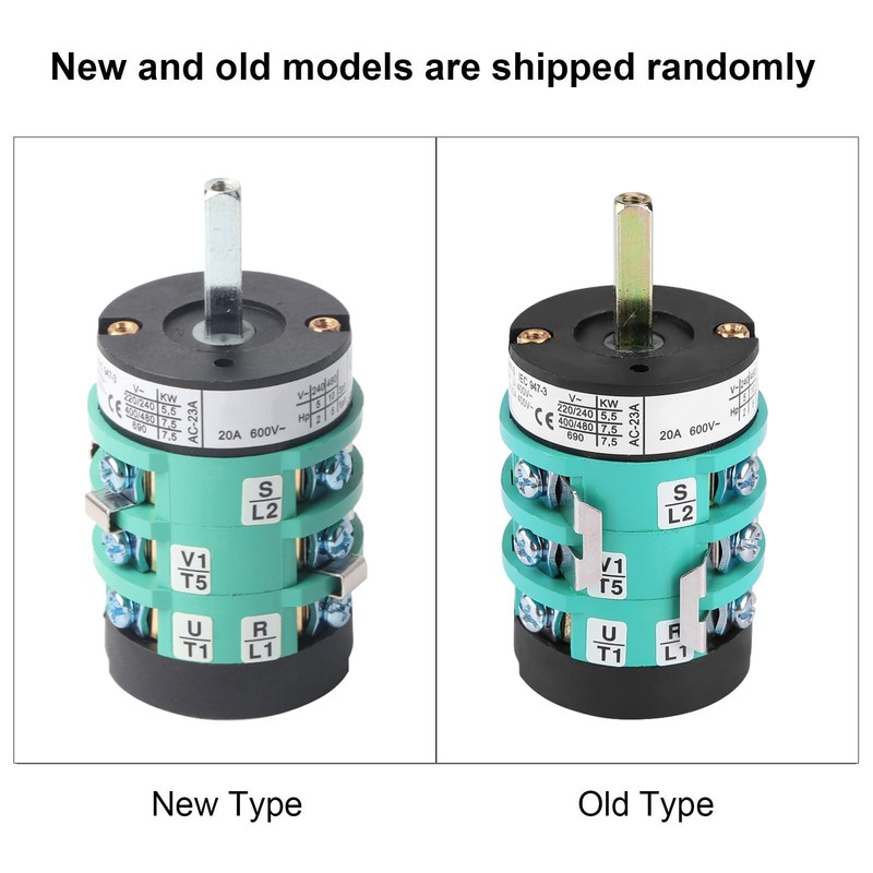AKLOSIPY Tire Changer Switch Tool Tire Switch Changer Changeover Forward