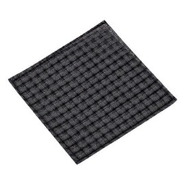 Mitsubishi Ventilation Fan Component System Component [P-13GNET] Net Filter