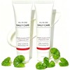Koriderm Time Reverse Cream, All‑in‑One Skin Cream (2pcs)
