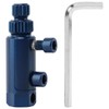 Broken Pipe Extractor Tool, Faucet Removal Tool with Water Claw