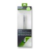 ReTrak Retractable Premier Series Stylus and Pen (ETSTYLUSPCFS)