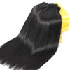 Urbeauty Raw Bundles Human Hair, No Tangle Shedding, Keep Texture