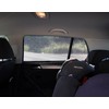 Car Sun Shade