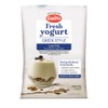 Easiyo Low Fat Greek Yoghurt Mix 170g - Pack of