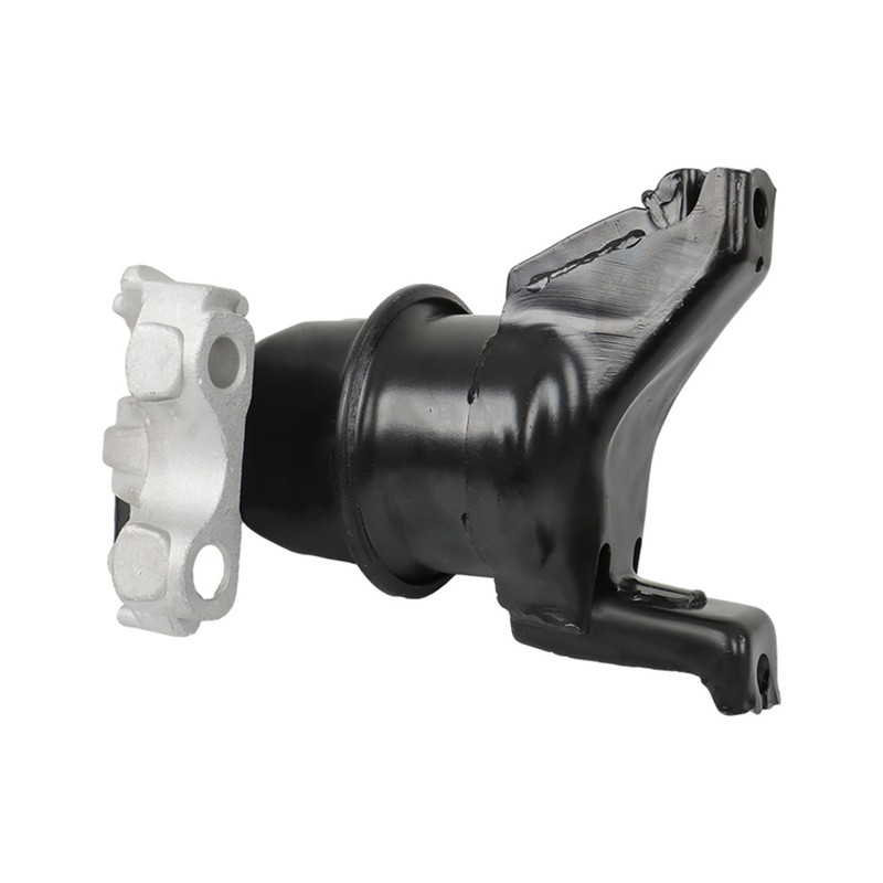 SEBLAFF 3 Pieces Engine Motor Auto Trans Mount Set Replacement