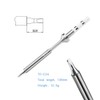 TS-D24 Stainless Steel Soldering Tips Replacement Soldering Iron Tips for