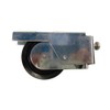 Sash for 戸車 Polyacetal Resin 戸車 Store, Entrance, typical Sashes