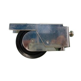 Sash for 戸車 Polyacetal Resin 戸車 Store, Entrance, typical Sashes for (Dry Bearing) Sash 戸車 – Small – 109 – 3 