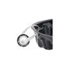 Rheem IPS Tough Pan Dry Lift Pan - Plastic 23