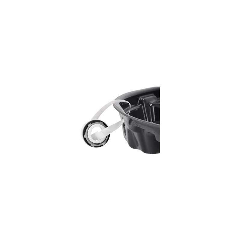 Rheem IPS Tough Pan Dry Lift Pan - Plastic 23