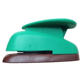 花岡(Hanaoka) DECOP BIG2 デイジー