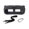 Hiyokurenri SoundLink Flex 1/ SoundLink Flex 2 Speaker Silicone Case: