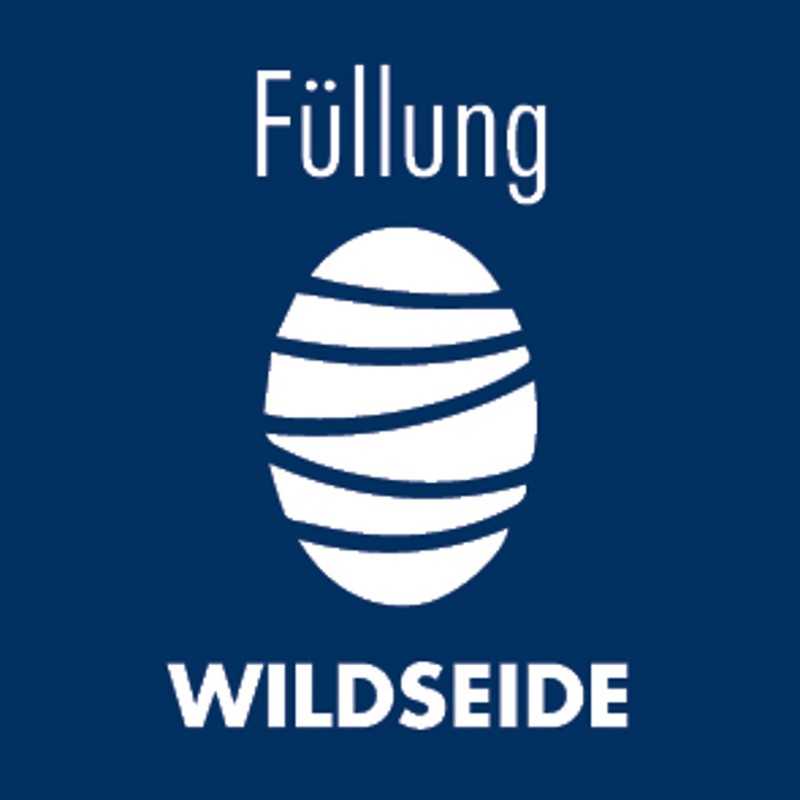 Irisette Light Duvet Silk White Size 135 x 200 cm